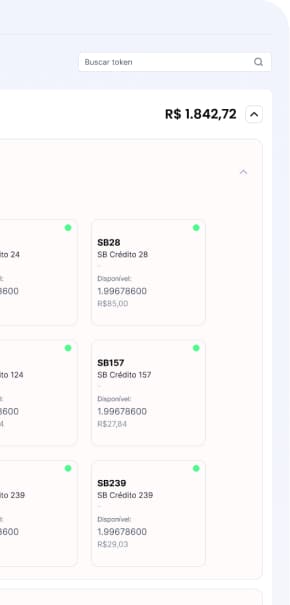 As inovações que aumentam a eficiência dos seus investimentos