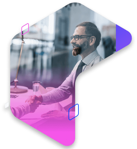 Para Securitizadoras