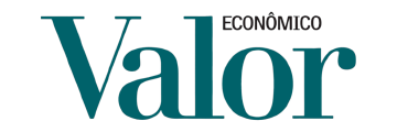 Valor Econômico