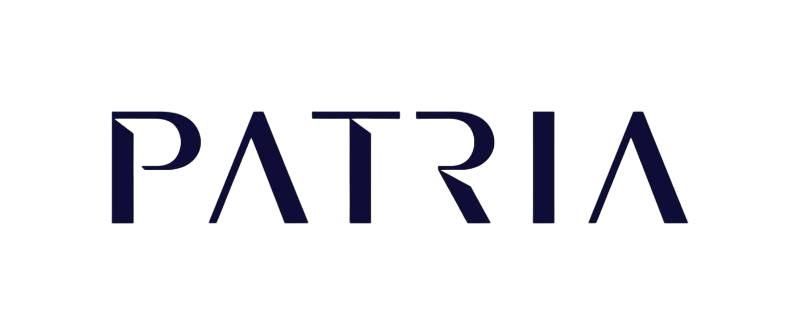 Patria Investimentos